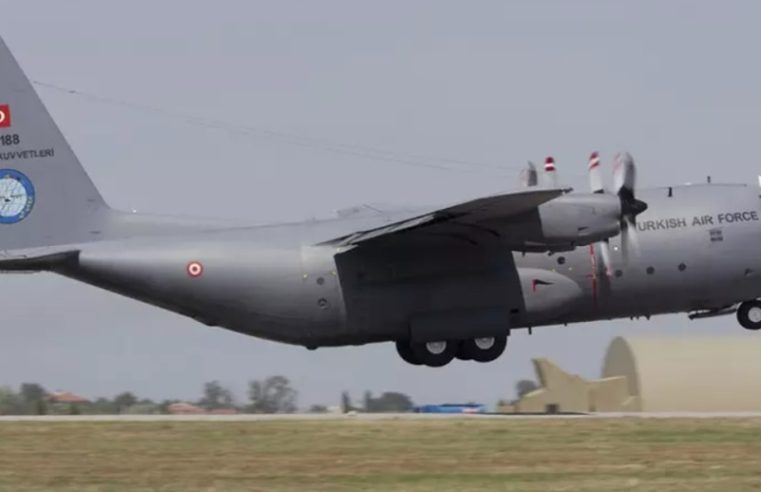 Bakanlıktan art arda açıklama