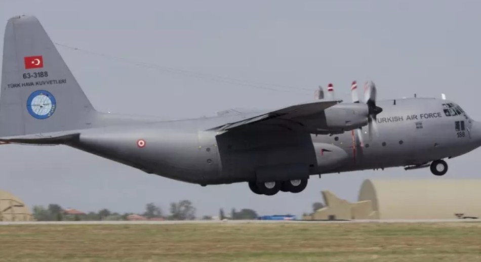 Bakanlıktan art arda açıklama