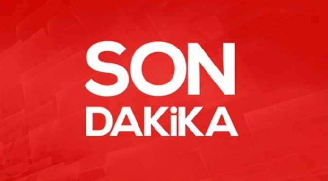Bir Uçak Daha Düştü