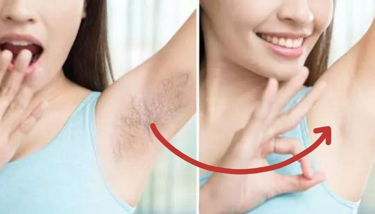 Doğal Diş Macunu ve Soğan Kılı Alma Hilesi