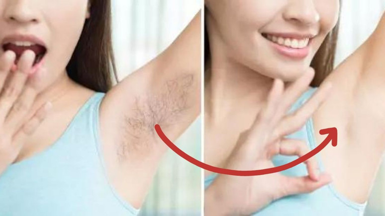 Doğal Diş Macunu ve Soğan Kılı Alma Hilesi