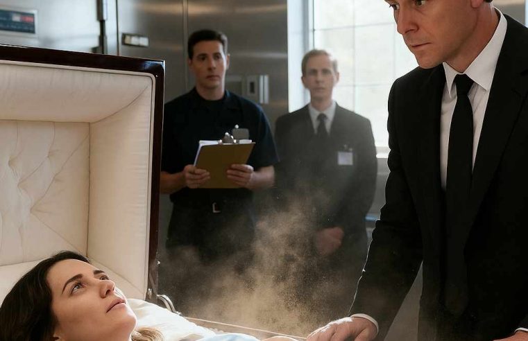 Ateşten Doğan Umut