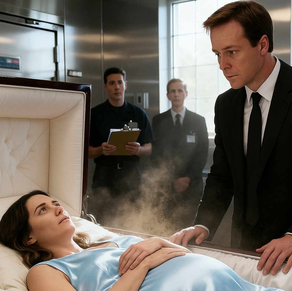 Ateşten Doğan Umut