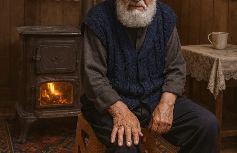 Gelin kokmuş yemeği zorla yedirdi bana