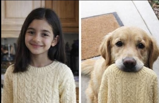 Benim adım Erin. 40 yaşındayım. Ve üç hafta önce dünyam paramparça oldu.