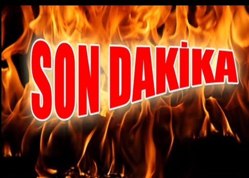 Sevilen Ünlü Sanatçımız