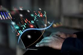 Ekonomi ve Teknoloji