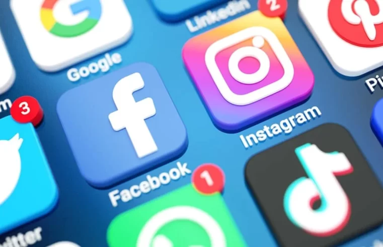 Sosyal medya platformlarında yeni özellikler