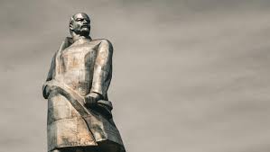 Sosyalist Ekonomi Nedir?