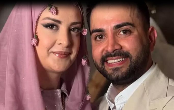 Kadir Ezildinin sargılı paylaşımı korkuttu!