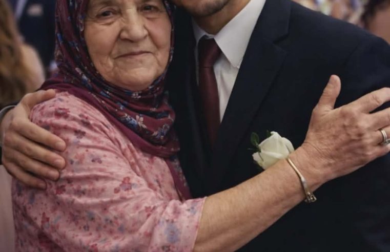 18 yaşındayım ve bir erkeğim