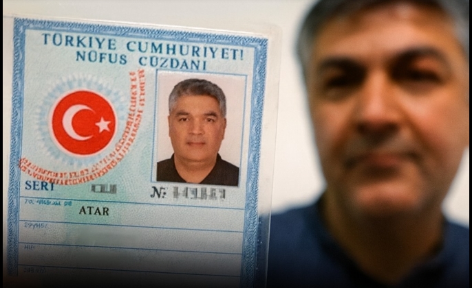 Soyadı Başına Bela Oldu Gittiği Her Yerden Kovuluyor