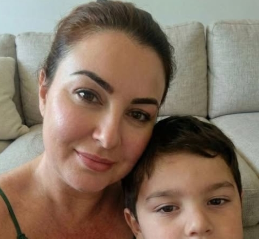 Yıllarca süren kısırlık mücadelesi