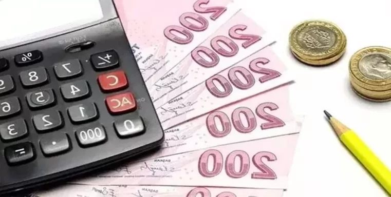 Yeniden değiştirildi şimdi