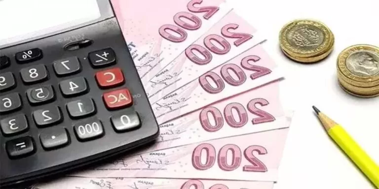 Yeniden değiştirildi şimdi