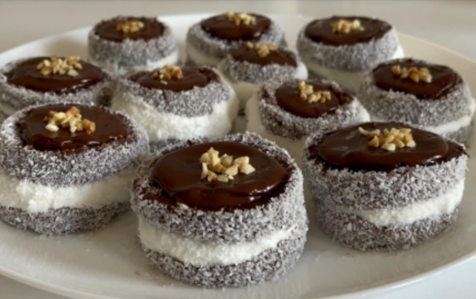 İmam Sarığı Tarifi