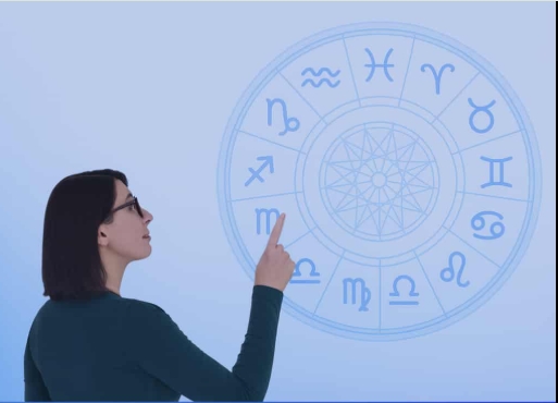 Hayat boyu hep zengin olarak kalacak 5 burç