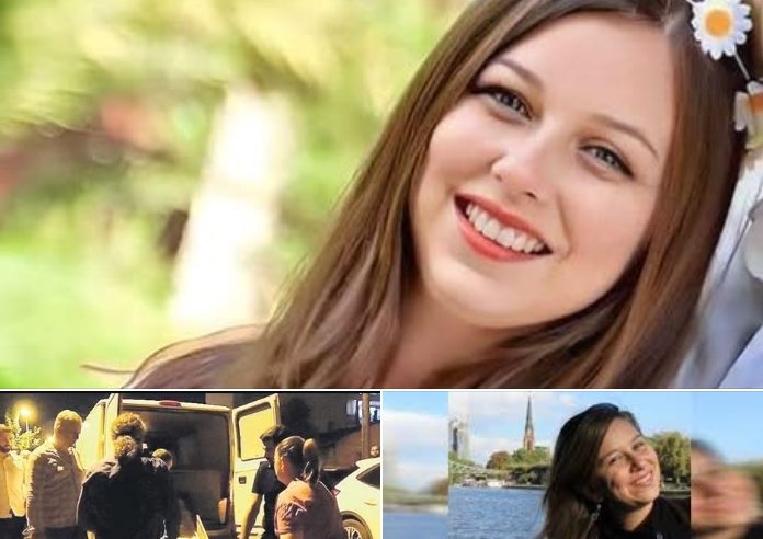 Denizli’de matematik öğretmeniydi