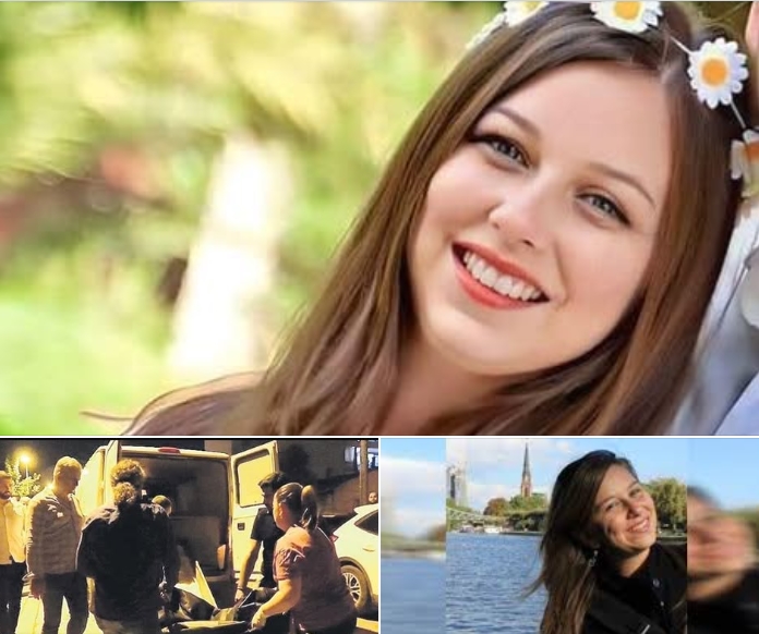 Denizli’de matematik öğretmeniydi