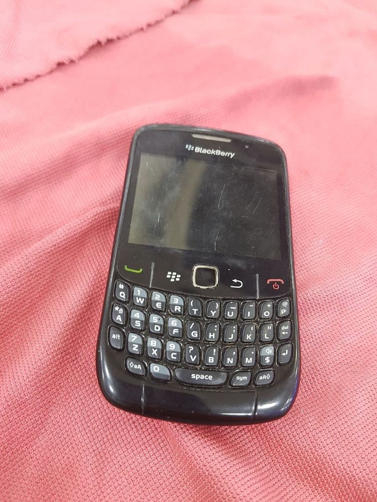 Eski kocam beni başkasıyla konuşurken yakaladı,