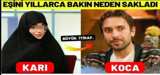 Taşacak Bu Deniz Oyuncusu