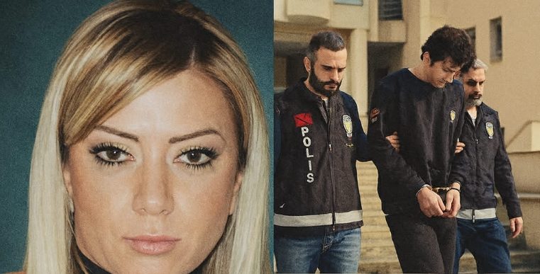 16 yaşındaki gencin yaptıklarını herkes konuşuyor