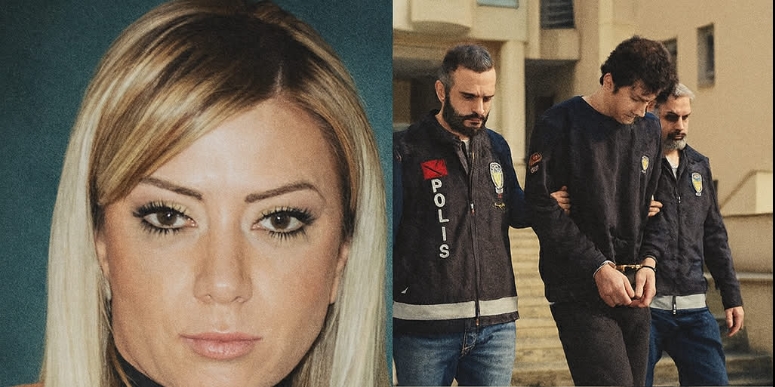 16 yaşındaki gencin yaptıklarını herkes konuşuyor