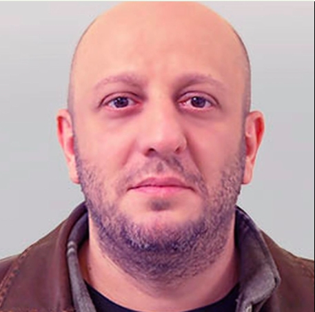 Ünlü Sanatçımız