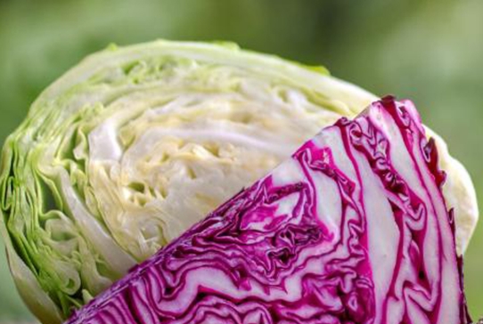 Doktorlar lahana tüketiminin şu sorunlara yol açtığını açıkladı