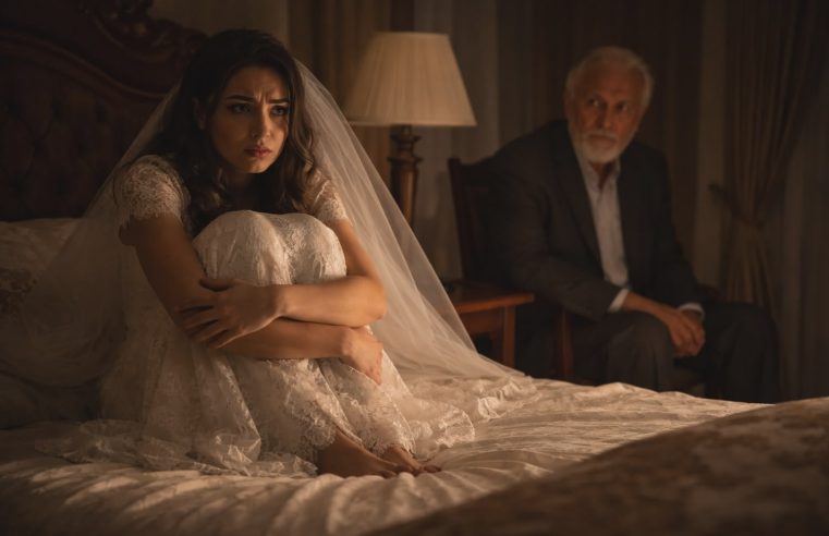 Ailem içindi herşey