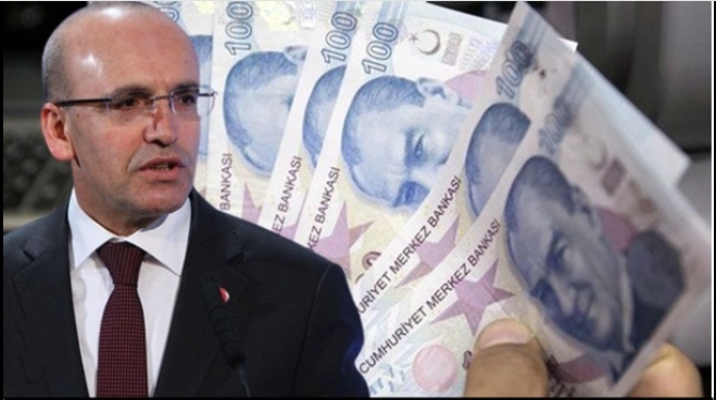 Emekli Maaşları Ne Kadar olacak