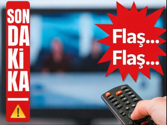 Bir dönem sona eriyor