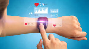 Teknoljide’ki Son Gelinen Nokta Şaşırttı