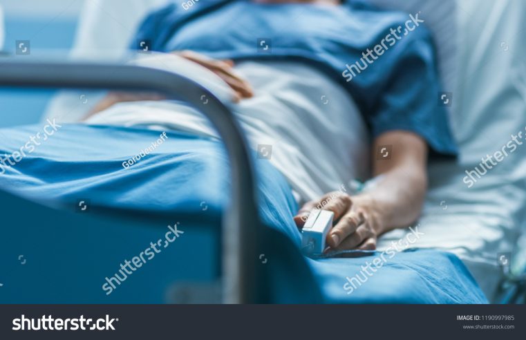 Daha önce hiç böyle birşey görmemiştim