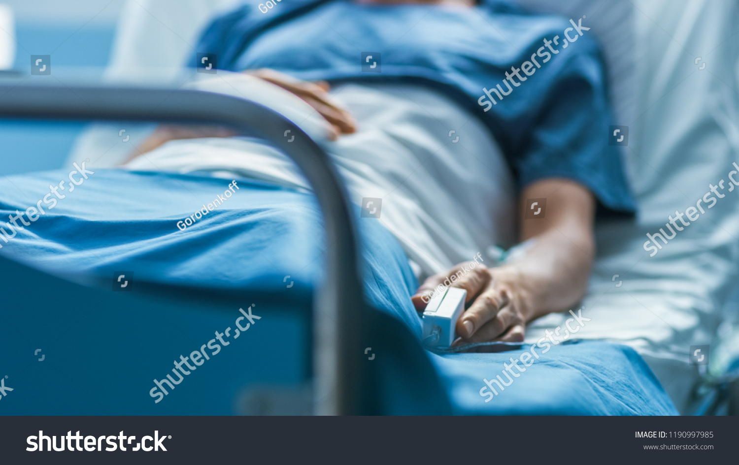 Daha önce hiç böyle birşey görmemiştim