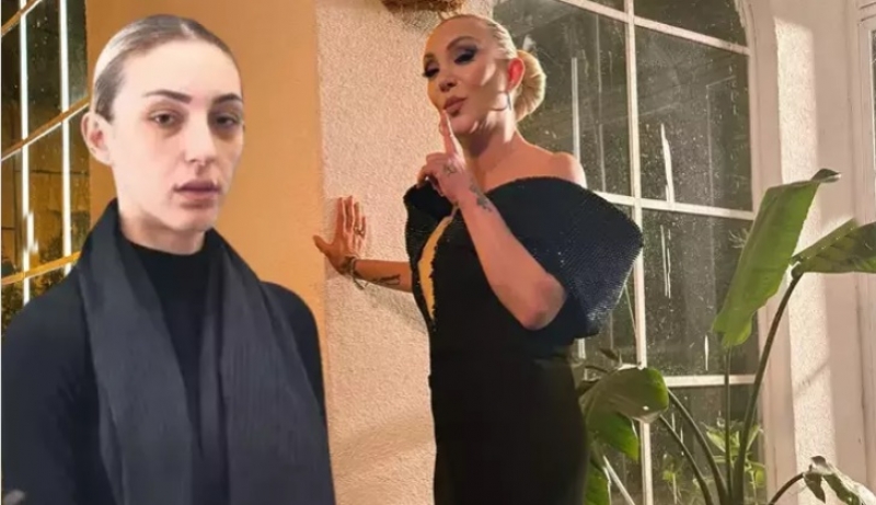 Güllü Olayında Gözaltı