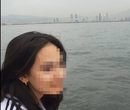 Ankara’da ailelerinin kayıp ihbarında bulunduğu