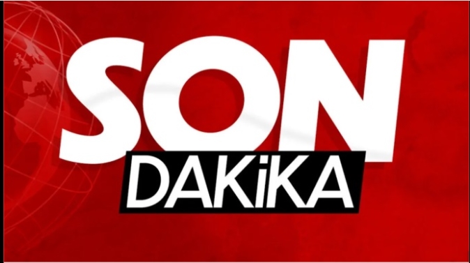 Ünlü Yıldız Yaşamını Yitirdi