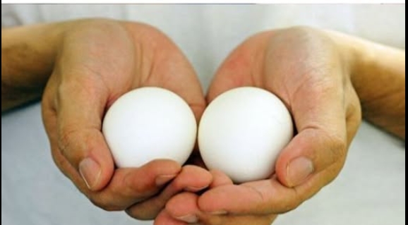 Mutlaka tüketmeye bakın.