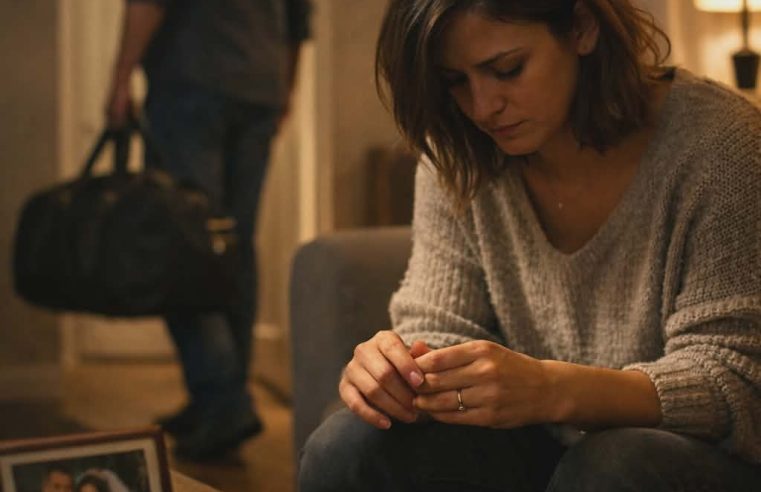 “Evliyken ‘Bekarım’ Dedim: Yalnızlıkla Başlayan Bir Yanlışın Hayat Dersiyle Biten Gerçek Hikâyesi”