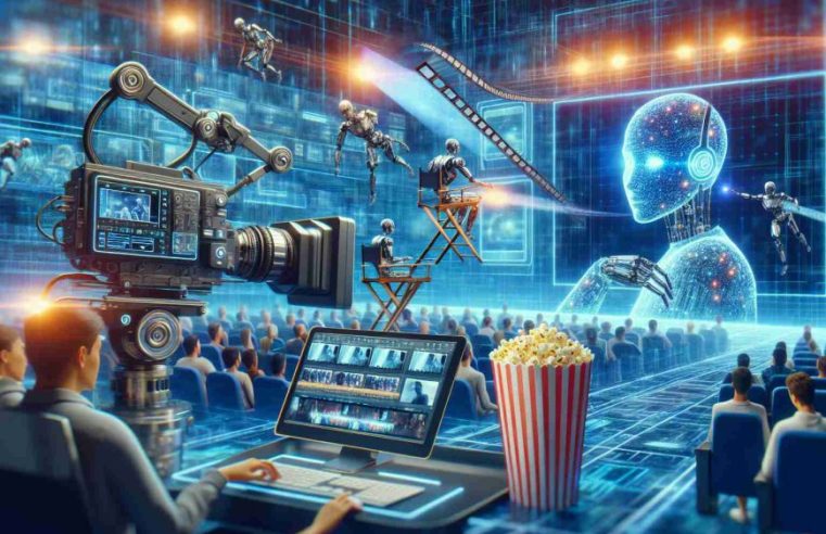 AI ile görsel ve video üretimi ne kadar güvenilir?