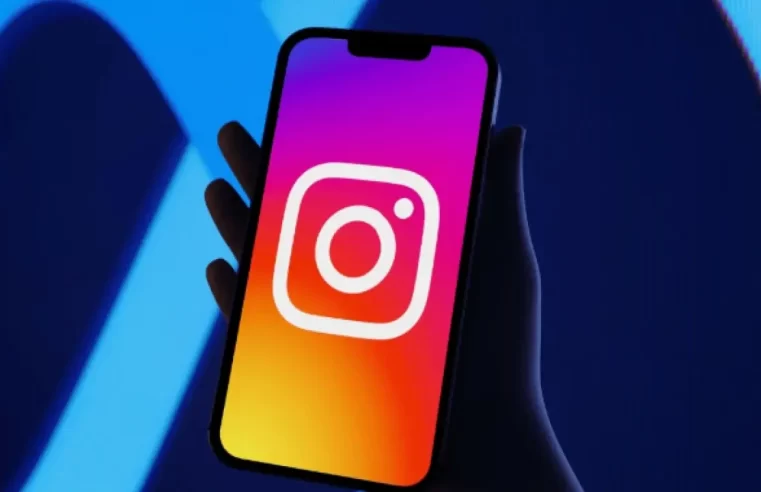Instagram’da organik erişim neden düştü?