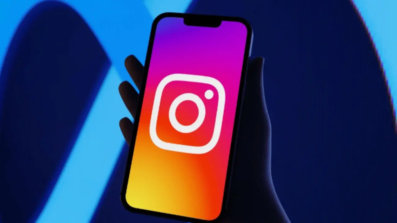 Instagram’da organik erişim neden düştü?
