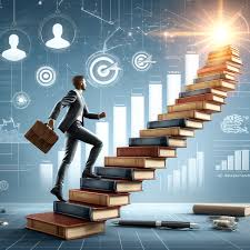 Kariyer geliştirme stratejileri