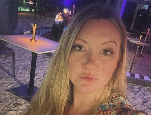 Numarayı çevirdiğimde kalbim sanki boğazıma tırmanmıştı