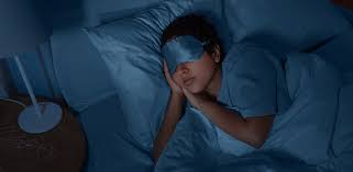 Uyku kalitesini artırma yöntemleri