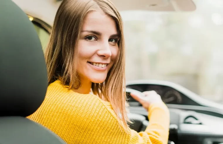 Yakıt tasarrufu sağlayan sürüş teknikleri