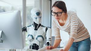 Yapay zekanın 2026’da iş dünyasına etkileri