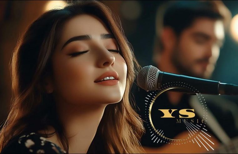 Yeni müzik trendleri