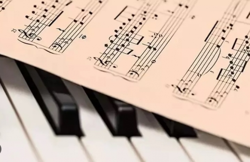 İKİ SANATÇIMIZI BİRDEN KAYBETTİK